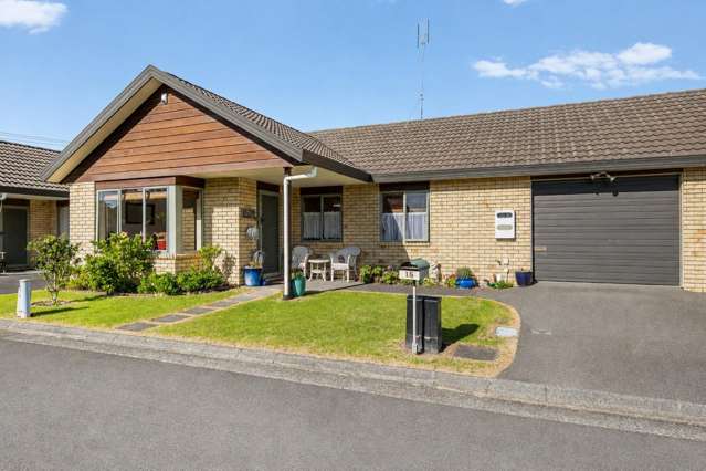15/262 Centreway Road Orewa_4