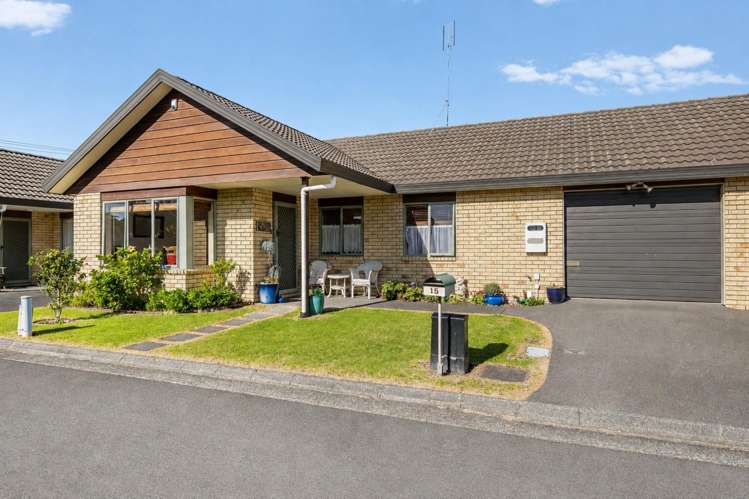 15/262 Centreway Road_3