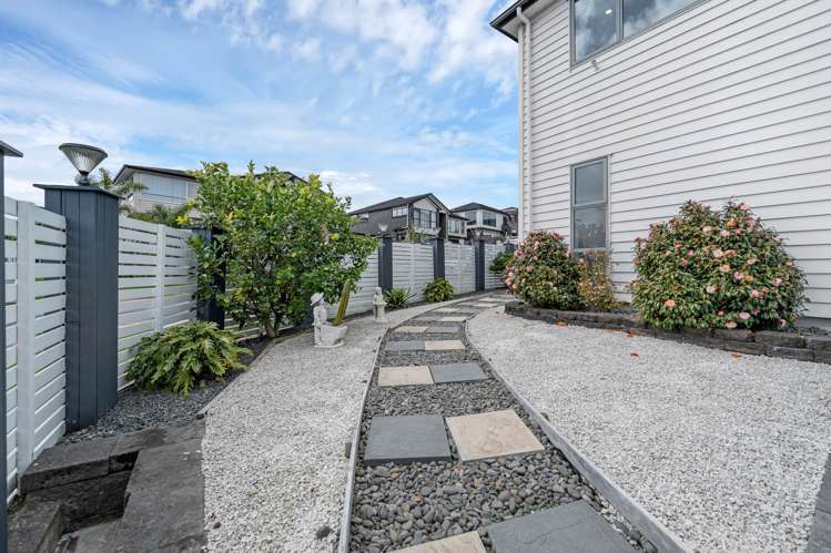 127 Argento Avenue Flat Bush_6