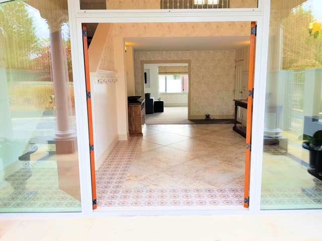 49 Birchs Road Prebbleton_2