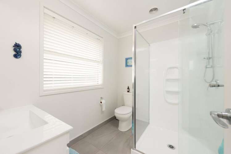 49 Kohekohe Road Papamoa_11