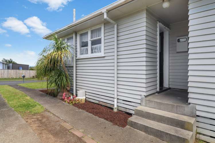 2 Sain Crescent Morrinsville_9