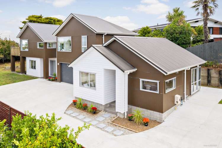 32 Valhalla Drive Beach Haven_5