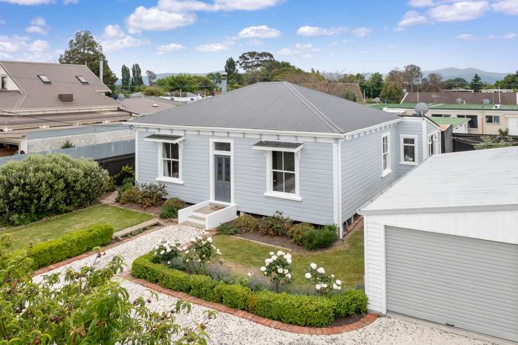 20 Leitrim Street Redwoodtown_24