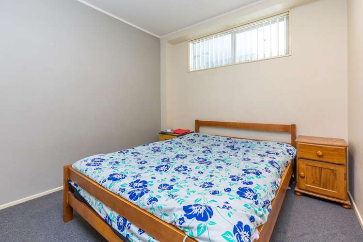 1130/72 Nelson Street Auckland Central_8