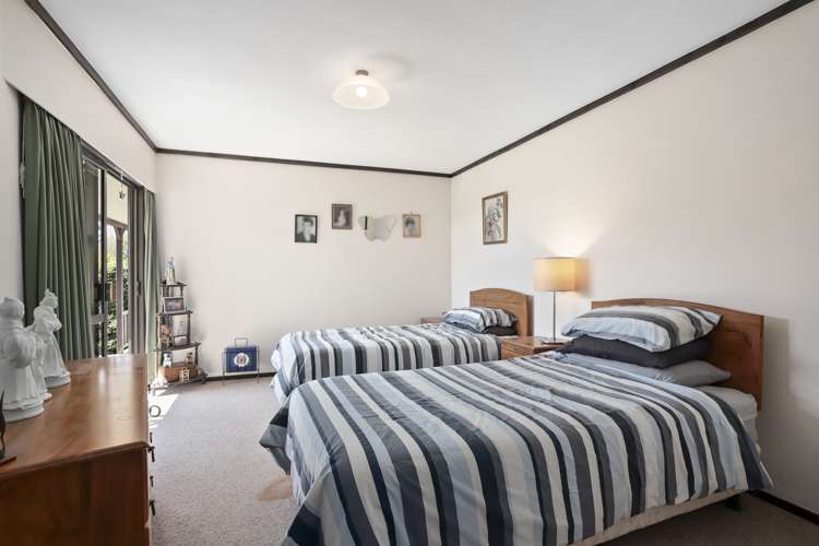 38b Margate Road Blockhouse Bay_6