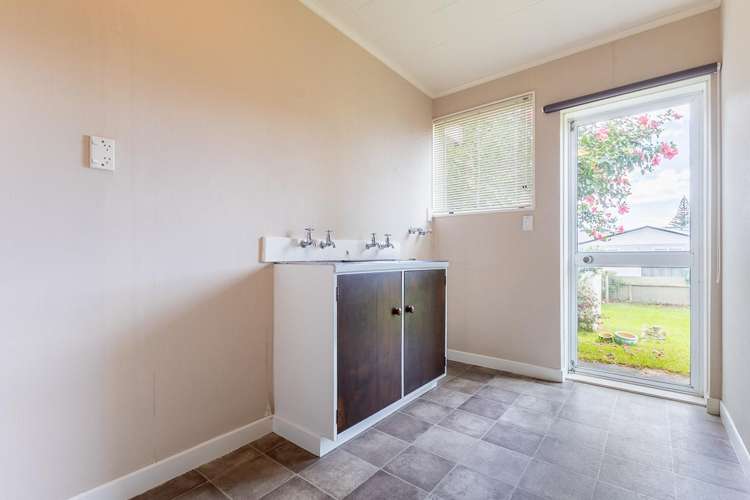 5 Middleton Road Paraparaumu Beach_10