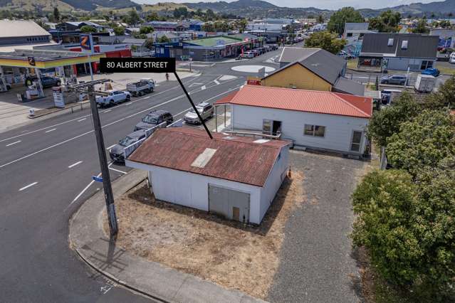 80 Albert Street Whitianga_3