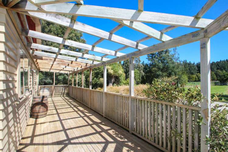 303 Reservoir Road Oamaru_14