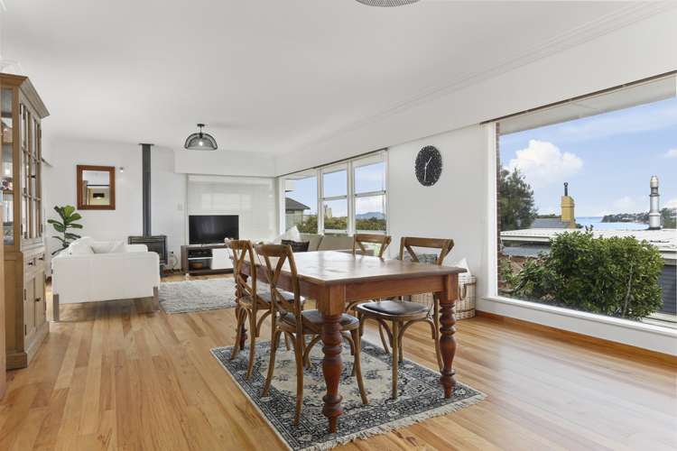 1b Churchill Road Murrays Bay_7