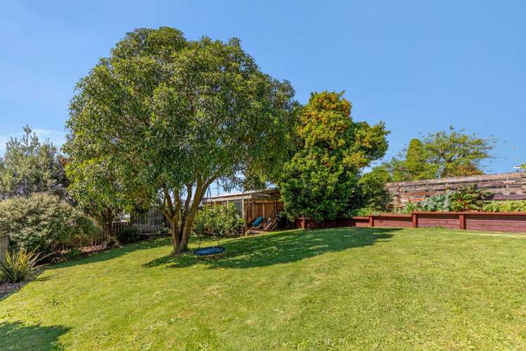 89 Puniu Road Te Awamutu_20