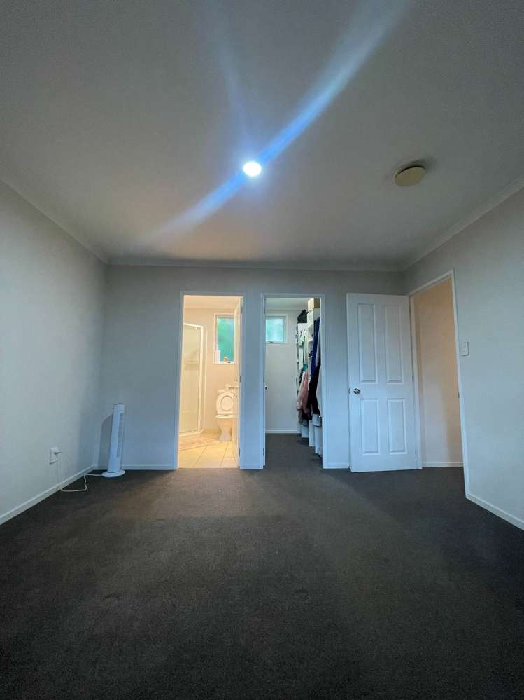 8 George Arthur Place Pukekohe_8