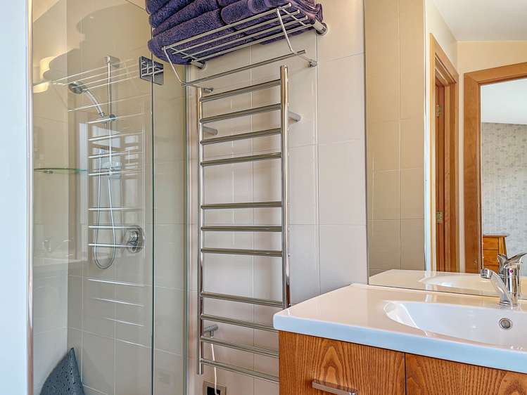 90 Max Smith Drive Twizel_26