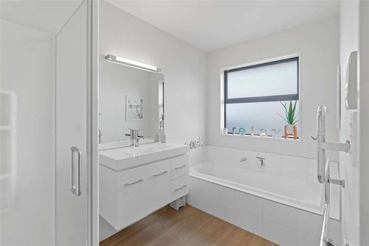 13 Sincock Place Kaiapoi_12