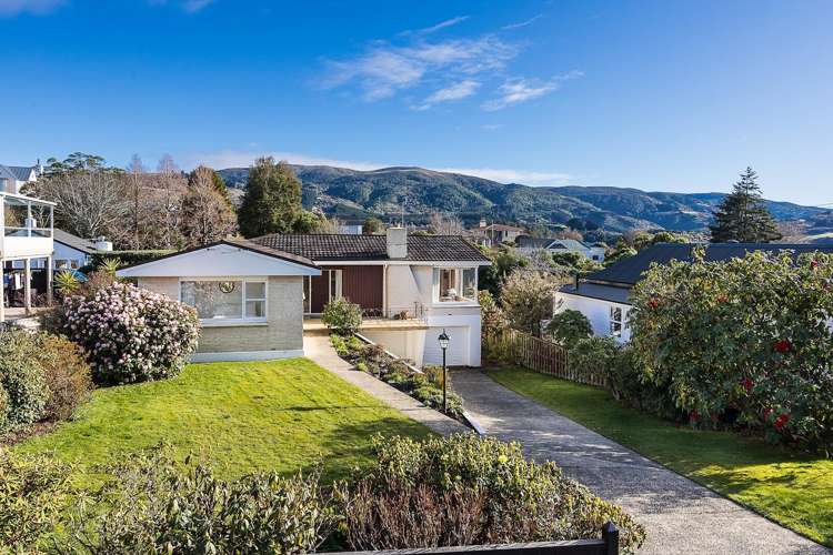 15 Brownville Crescent Maori Hill_19