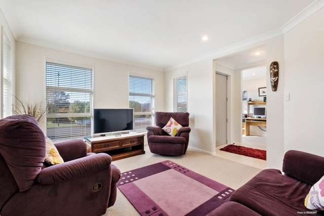 5 Cooladerry Place Rosehill_4