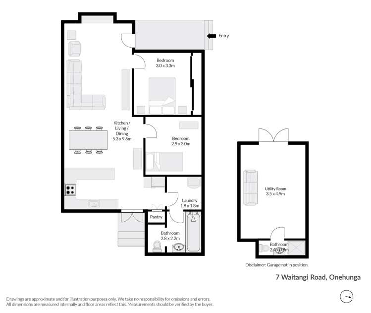 7 Waitangi Road Onehunga_16