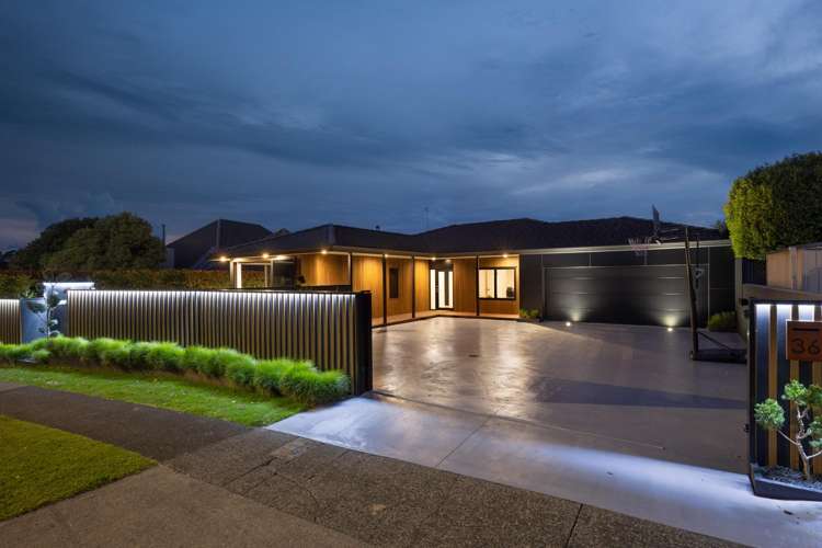 36 Delamare Road Saint Andrews_32