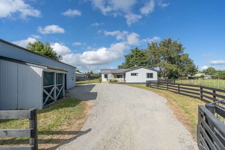 119 Mason Road Whatawhata_6