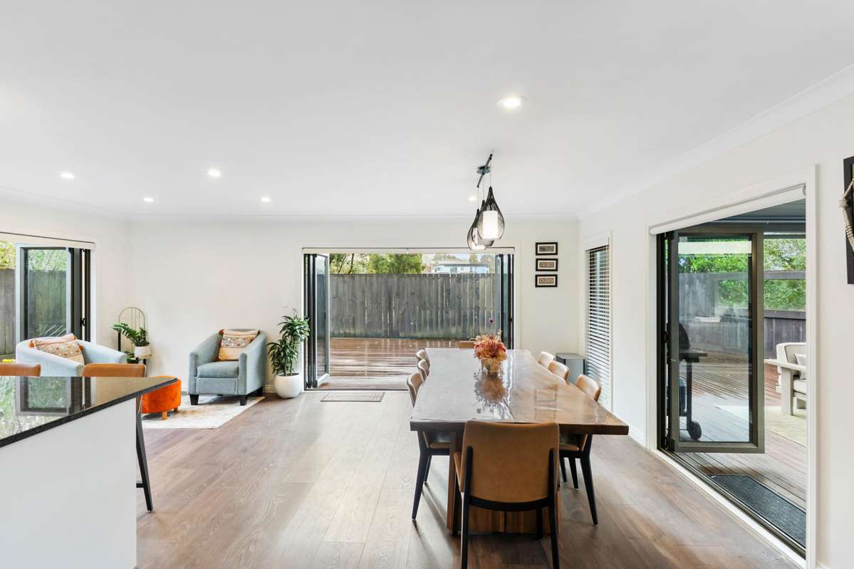 70a Goodall Street_3