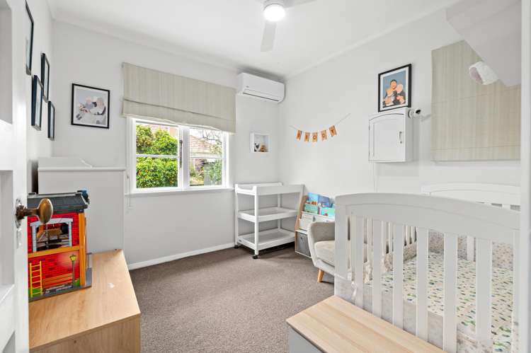 4 Casey Avenue Fairfield_10