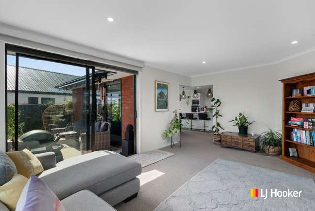 1 Carrick Place Mosgiel_3