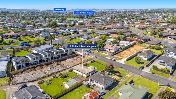 9 Richard Road Mangere_16