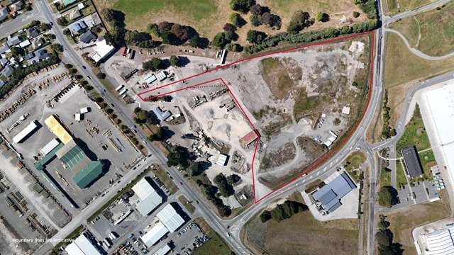 227 Springs Road Hornby_1