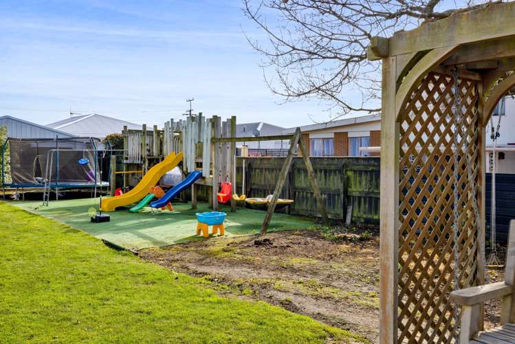 21 Victoria Street Hawera_31
