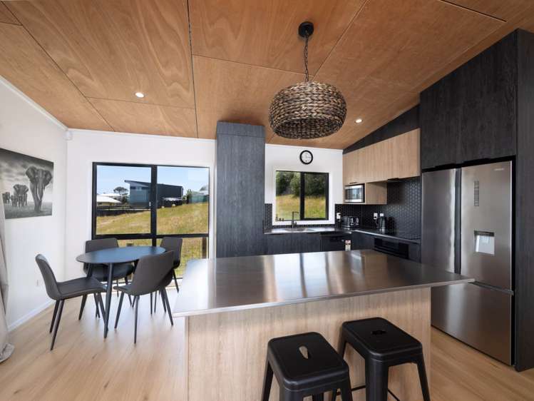 43 Bay Heights Drive Karikari Peninsula_8