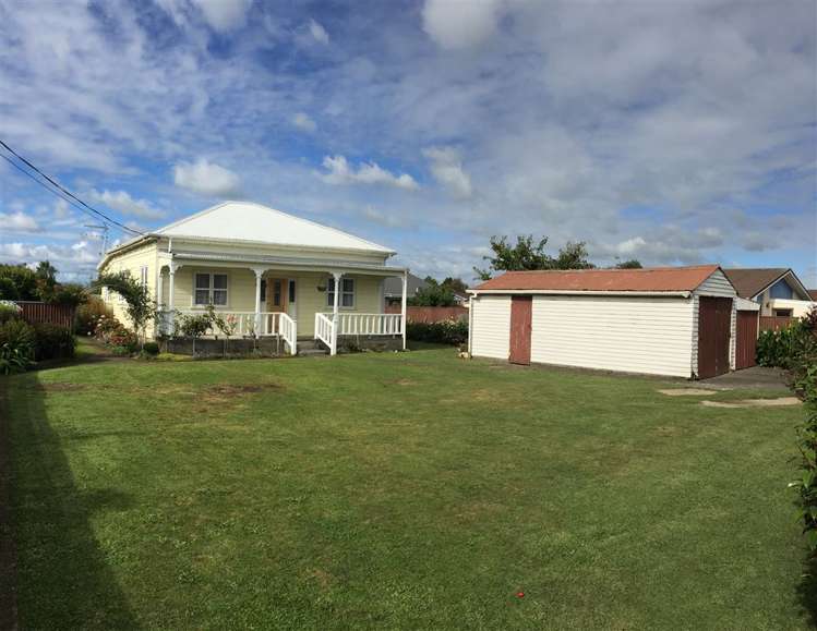 8 Campbell Street Hawera_21