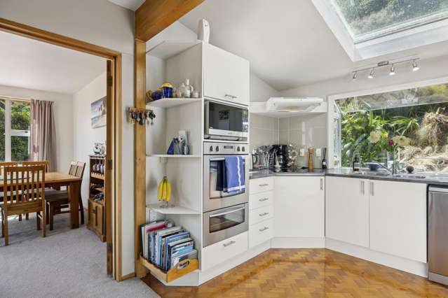 23 Woodside Terrace Andersons Bay_3