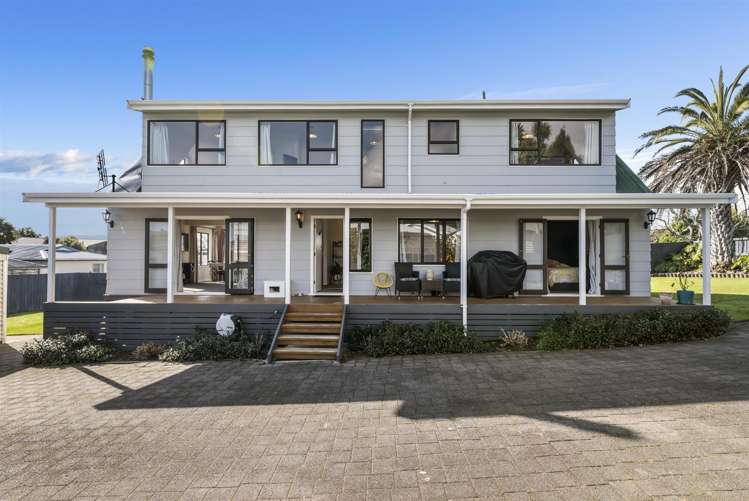 4 Bishoprick Crescent Te Puke_1