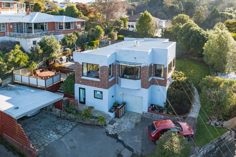 461 South Road Calton Hill_16