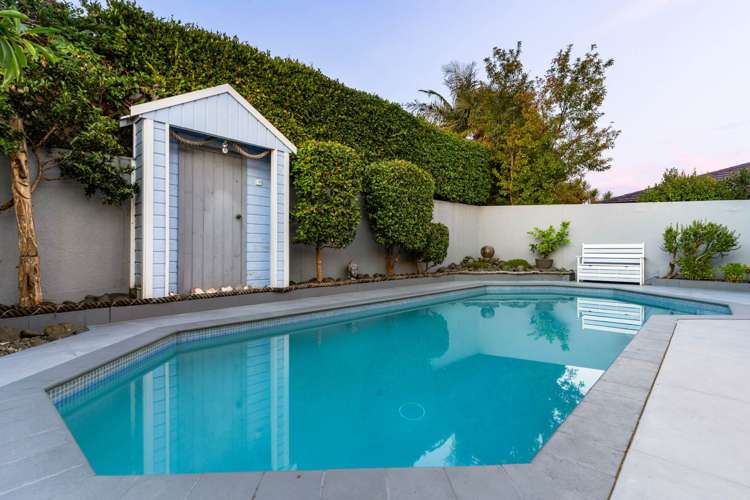 2b Marama Street Torbay_2