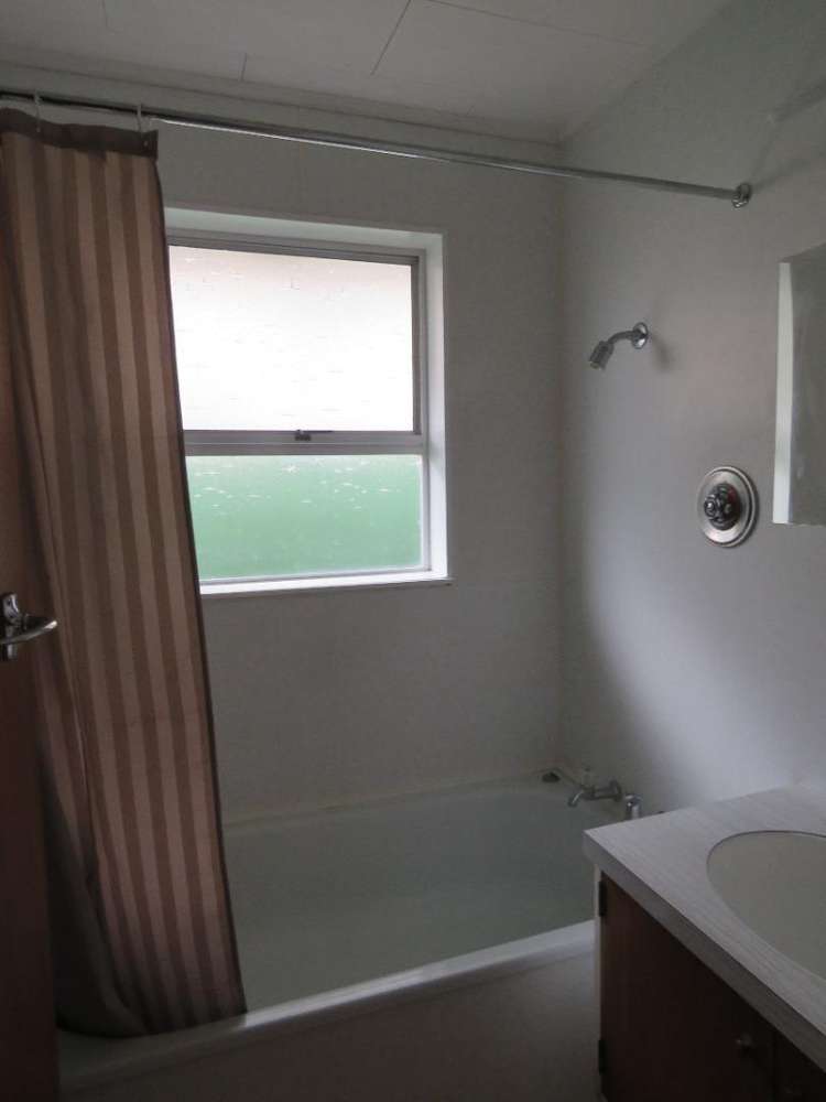 4/6 Karamu Street Strandon_8