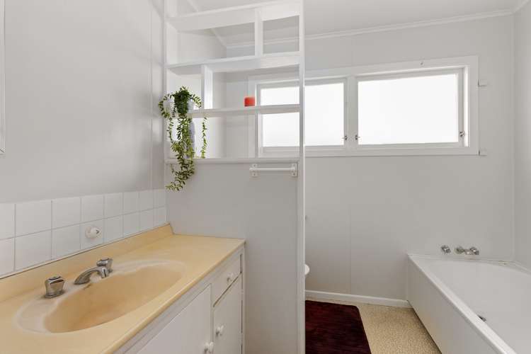 131 Balmoral Drive Tokoroa_8