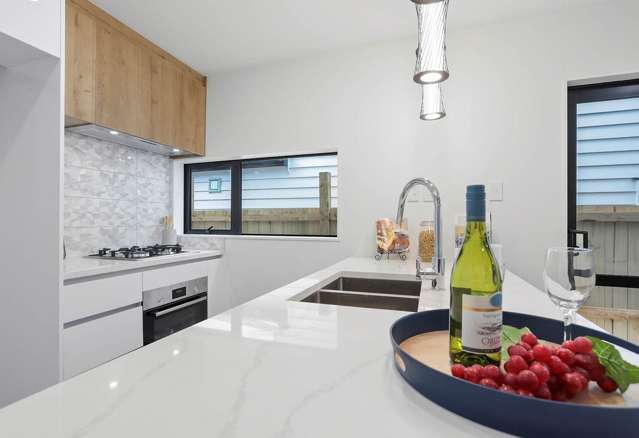 10B Trafalgar Street Onehunga_3