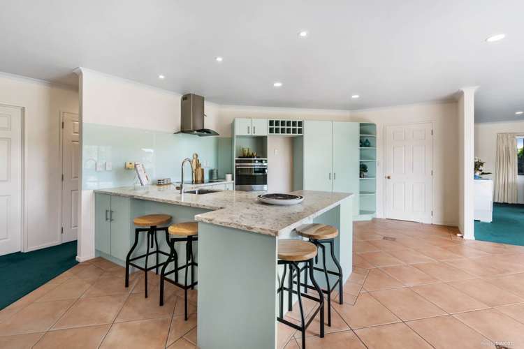 10 Byblos Place The Gardens_4