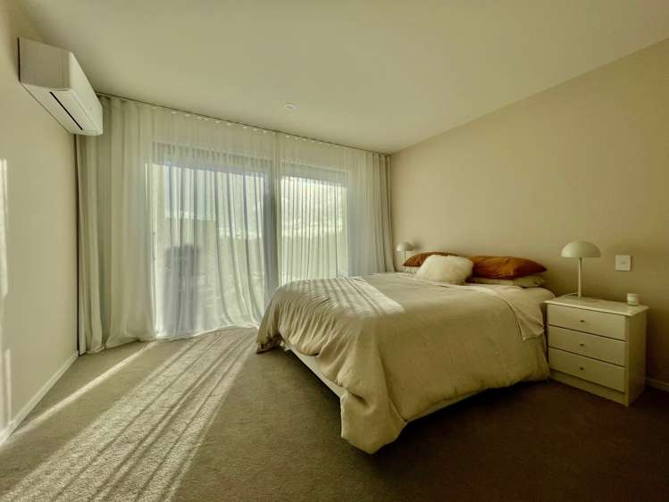 79 Rangitahi Road Raglan_30