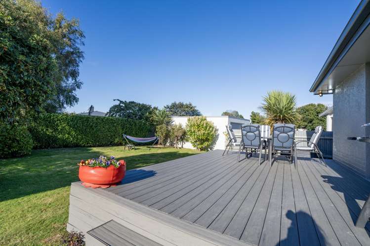 107 Tummel Court Glengarry_14