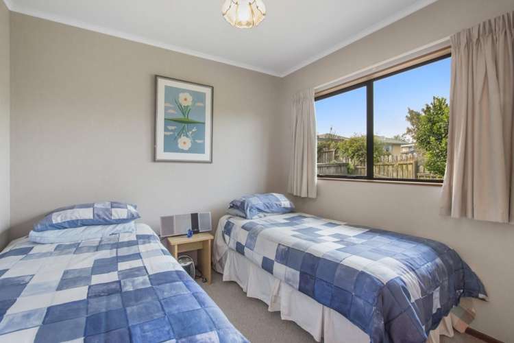 251 Tanners Point Road Katikati_13