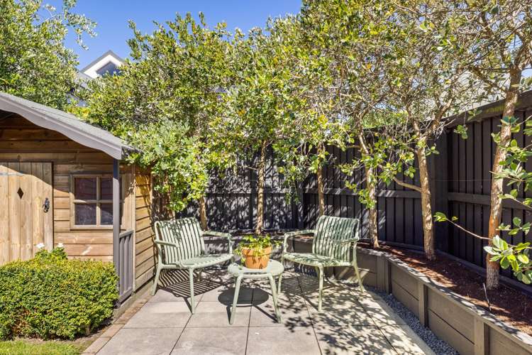 131 Hamilton Avenue Fendalton_14