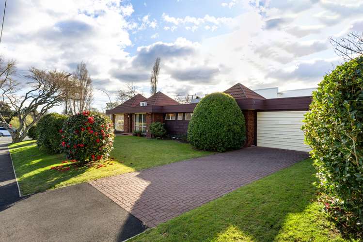 1A Constance Street Queenwood_13