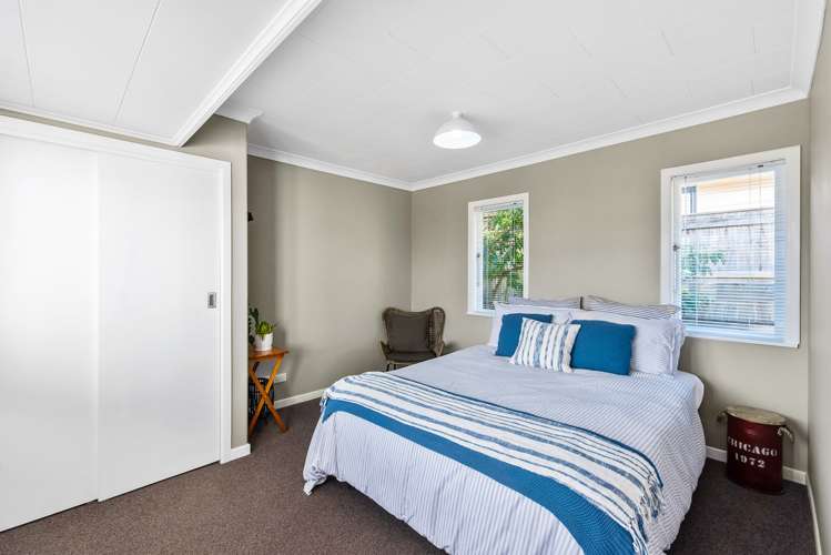 53a Elizabeth Street Waikanae_16