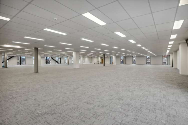 30-36 Great King Street Dunedin Central_18