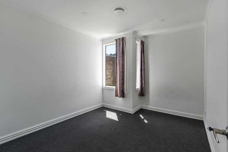 171 North Road North East Valley_11