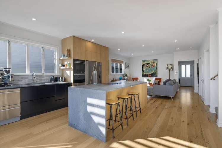 14 Gunson Street Freemans Bay_6