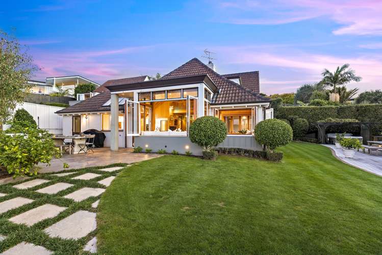 16 Pamela Place Saint Heliers_19