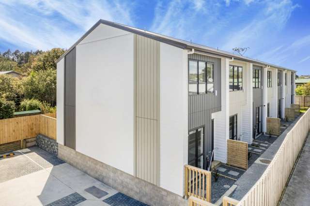 Glen Eden, 2 bedrooms